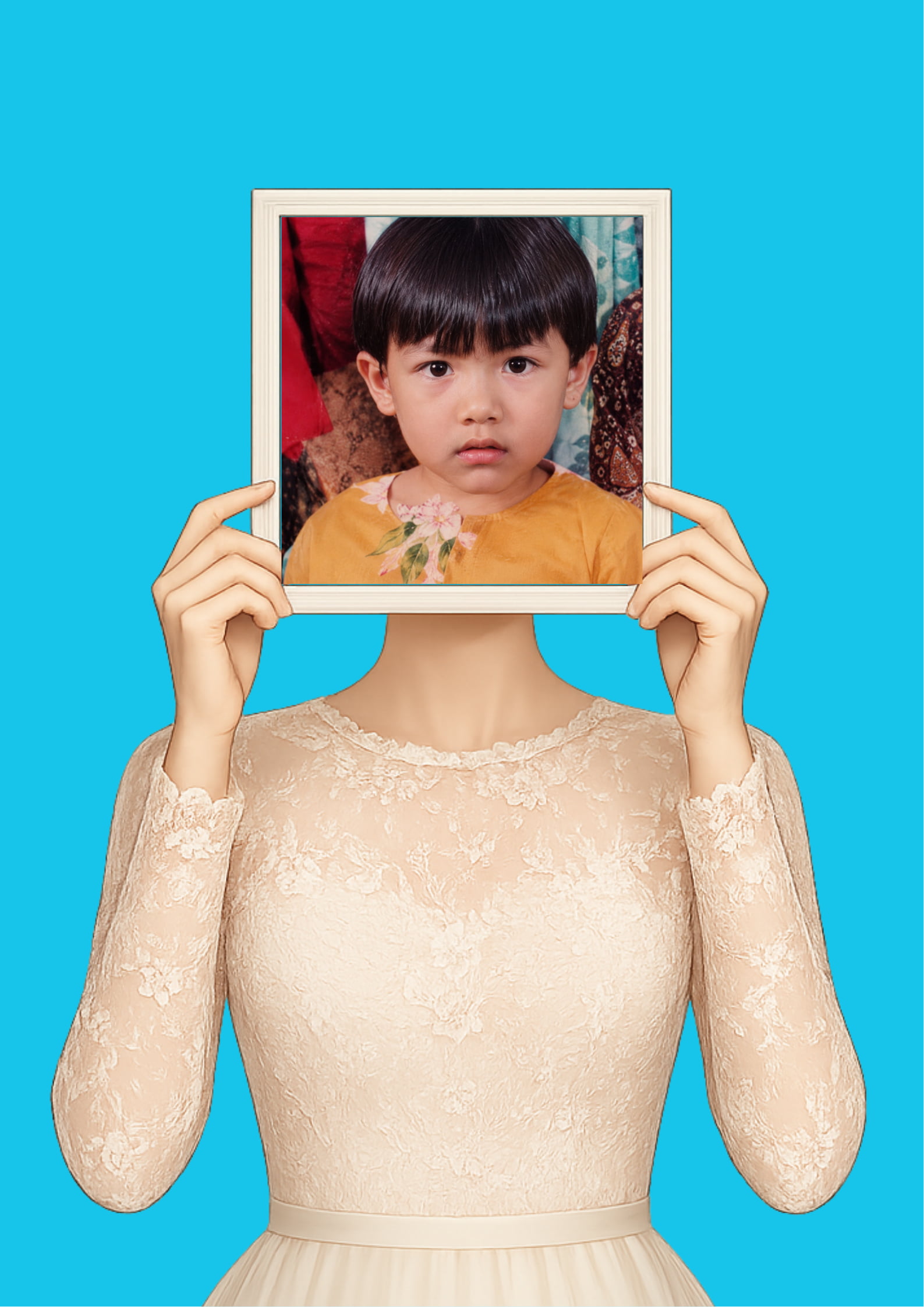 Nama Wanita